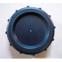 Good Quality HDPE Cap Mold